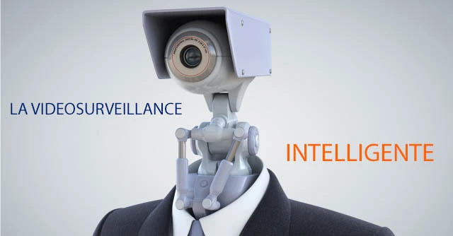 Installation caméras de surveillance en Tunisie